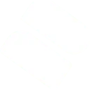 Tap2 logo
