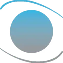 Carnisse Mondzorg logo
