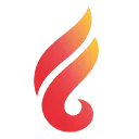The Leader's Trail logo
