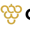 Good Grapes logo