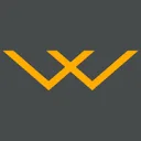 Create2connect logo