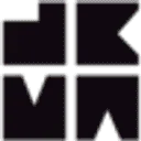 De keuken van Arragon logo