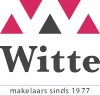 Witte Makelaars logo