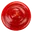 Ketchuppp logo