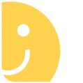 Technice logo