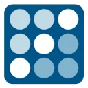 Pecu Nova logo