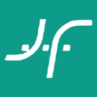 Haselhoff Groep logo