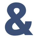 Van der Wijngaart AND Partners logo
