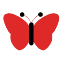 Beautilina.nl logo