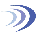 MACH-IP B.V. logo