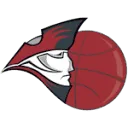 Logo van Almere Pioneers