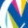 Nijst Communicatie logo
