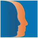 Brandse-HR logo