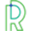 Rijnmond Dokters logo