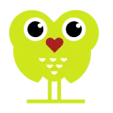 Jongkind Service Medemblik logo