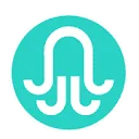 Creators Dock BV logo