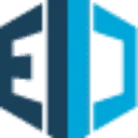 Kool Escalator Parts logo