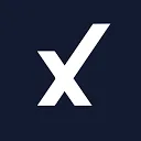 NextVenture logo