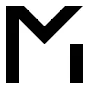 MITSN B.V. logo