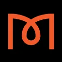 Maxima Vloeren logo