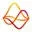 Avanade Netherlands logo