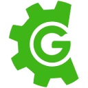 Gears for Work logo