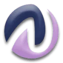 Neon-Advisory logo