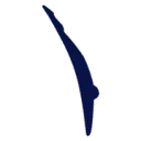AFA Dispensing logo