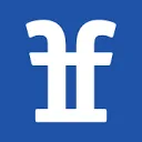 Fountainhead Consulting logo