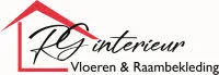 RG Interieur logo