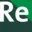 ReFood Nederland logo