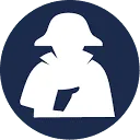 Confiserie Napoleon logo