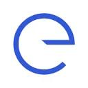 RoundE - maak je werknemers mede-eigenaar logo