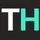 Tracking Happiness logo