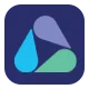 Atleta logo