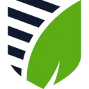 Paltrock HSE logo