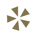 UX Academy Nederland logo