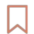 Almanakken.nl logo