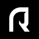 Ross Tucker Projectinterieur logo