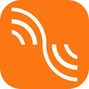 Wij zijn Team Doelbewust logo