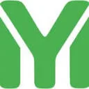 Medyne logo
