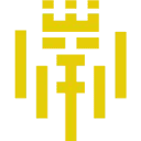 Nobil-IT logo