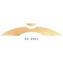 No Gaps logo