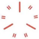 BRISC Finance logo