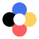 research panl logo