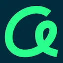 Awesome Compliance logo