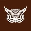 Wise Law BV logo