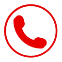 Ben Telecom Leiden logo