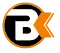 Bouwkamp Maatwerk in Hout logo