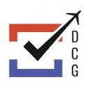 Dutch Compliance Group logo
